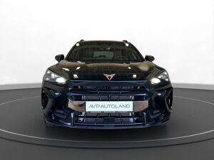 Cupra Formentor 1.5 eTSI DSG | NAVI | AHK | ACC | bild 6