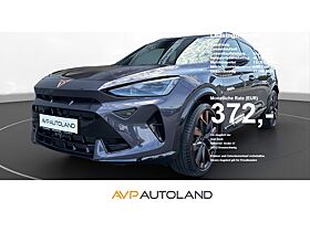 Cupra Formentor 2.0 TSI DSG 4Drive VZ | AHK | Skyline-Paket Cupra Formentor 2.0 TSI DSG 4Drive VZ | AHK | Skyline-Paket