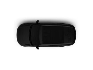 Land Rover Range Rover Velar D300 Dynamic Belgravia  - SOFORT VERFÜGBAR - 5 Jahre Garantie bild 7