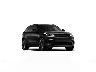 Land Rover Range Rover Velar D300 Dynamic Belgravia  - SOFORT VERFÜGBAR - 5 Jahre Garantie