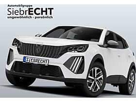 Peugeot 2008 Hybrid 110 e-DSC6 Business Peugeot 2008 Hybrid 110 e-DSC6 Business