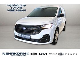 Ford Transit Connect Trend L1 KASTEN, AHK SOFORT VERFÜGBAR Ford Transit Connect Trend L1 KASTEN, AHK SOFORT VERFÜGBAR