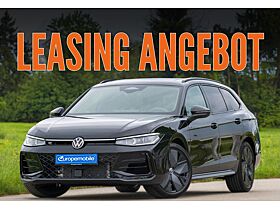 Volkswagen Passat Anniversary Variant R-Line 2.0 TDI 4MOTION 193 DSG (UVP 70.220€/SOFORT) MATRIX/STANDHEIZ/HEAD/NAV15/ Volkswagen Passat Anniversary Variant R-Line 2.0 TDI 4MOTION 193 DSG (UVP 70.220€/SOFORT) MATRIX/STANDHEIZ/HEAD/NAV15/