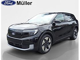 Ford Explorer EXPLORER BEV 77 KWH DUAL-ELEKTROMOTOR V PREMIUM * AWD * AHK * B&O-SOUNDSYSTEM* Ford Explorer EXPLORER BEV 77 KWH DUAL-ELEKTROMOTOR V PREMIUM * AWD * AHK * B&O-SOUNDSYSTEM*