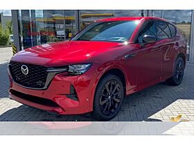 Mazda CX-60 💥Leasing-Kracher💥 2026 Mazda CX-60 3.3L e-SKYACTIV D 254ps 8AT AWD Homura Plus BLOP Mazda CX-60 💥Leasing-Kracher💥 2026 Mazda CX-60 3.3L e-SKYACTIV D 254ps 8AT AWD Homura Plus BLOP