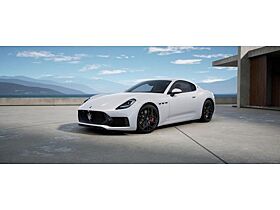 Maserati Granturismo Facelift MY27 490 PS – Jetzt zur Bestellaktion zum Best Price 💥inkl. 5-Jahre Garantie! Maserati Granturismo Facelift MY27 490 PS – Jetzt zur Bestellaktion zum Best Price 💥inkl. 5-Jahre Garantie!