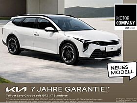 Kia K4 Sportswagon 1.0 T-GDI ++PRIVAT+RFK+NAVI+PDC++ Kia K4 Sportswagon 1.0 T-GDI ++PRIVAT+RFK+NAVI+PDC++