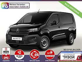 Citroën Berlingo Kasten L2 AT Extenso ComfP Keyl Kam LED Citroën Berlingo Kasten L2 AT Extenso ComfP Keyl Kam LED