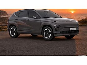 Hyundai KONA Prime & techn. Paket 🚗 sofort lieferbar ❗ Hyundai KONA Prime & techn. Paket 🚗 sofort lieferbar ❗