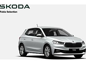 Skoda Fabia Tour 1.0 TSI 116 PS 7 Gang DSG Licht & Sicht Plus Rückfahrkamera Keyless Skoda Fabia Tour 1.0 TSI 116 PS 7 Gang DSG Licht & Sicht Plus Rückfahrkamera Keyless
