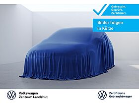 Volkswagen Polo GOAL 1.0 TSI DSG 2xKlima ACC AHK AUT Kam. Volkswagen Polo GOAL 1.0 TSI DSG 2xKlima ACC AHK AUT Kam.