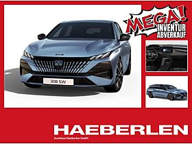 Peugeot 308 SW Allure 1.5 Diesel | Gewerbehammer | Peugeot 308 SW Allure 1.5 Diesel | Gewerbehammer |