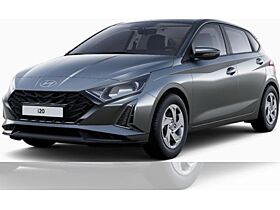 Hyundai i20 🔥TREND🔥6-Gang Schalter🔥SOFORT-VERFÜGBAR🔥 Hyundai i20 🔥TREND🔥6-Gang Schalter🔥SOFORT-VERFÜGBAR🔥