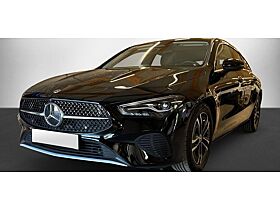 Mercedes-Benz GLC 300 NAVI/SHZ *SOFORT* Mercedes-Benz GLC 300 NAVI/SHZ *SOFORT*