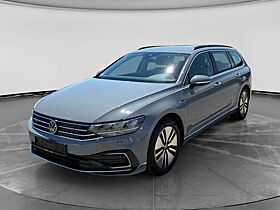 Volkswagen Passat Variant GTE SHZ/NAVI/LED *SOFORT* Volkswagen Passat Variant GTE SHZ/NAVI/LED *SOFORT*