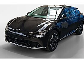 Kia EV6 NAVI/LED/SHZ *SOFORT* Kia EV6 NAVI/LED/SHZ *SOFORT*