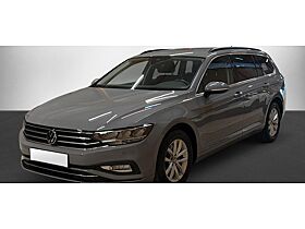 Volkswagen Passat Variant SHZ/NAVI/LED *SOFORT* Volkswagen Passat Variant SHZ/NAVI/LED *SOFORT*