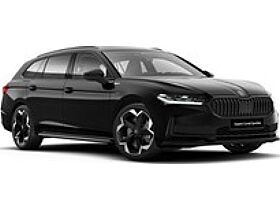 Skoda Superb COMBI SPORTLINE 1,5 TSI iV (Wuppertal) Skoda Superb COMBI SPORTLINE 1,5 TSI iV (Wuppertal)