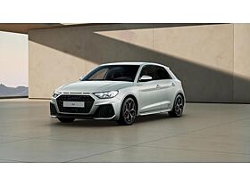 Audi A1 Audi A1 Sportback S line 40 TFSI S tronic/Vorführwagen/Sofort verfügbar/Gewerbeleasing ab 329,00 € m Audi A1 Audi A1 Sportback S line 40 TFSI S tronic/Vorführwagen/Sofort verfügbar/Gewerbeleasing ab 329,00 € m