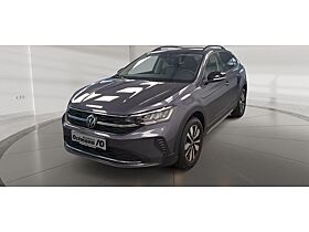 Volkswagen Taigo Goal 1,0 TSI 2xKlima LED Navi LM SHZ Volkswagen Taigo Goal 1,0 TSI 2xKlima LED Navi LM SHZ