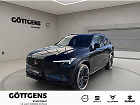 Volvo XC90 Volvo XC90