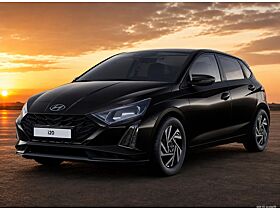 Hyundai i20 Trend + Komfort- & Bose-Soundpaket🚗 versch. Farben sofort lieferbar❗ Hyundai i20 Trend + Komfort- & Bose-Soundpaket🚗 versch. Farben sofort lieferbar❗