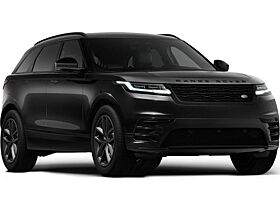 Land Rover Range Rover Velar D200 Dynamic SE Land Rover Range Rover Velar D200 Dynamic SE
