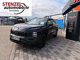 Mitsubishi Outlander PHEV TOP 🏴Black Edition🏴 Super Deal Mitsubishi Outlander PHEV TOP 🏴Black Edition🏴 Super Deal