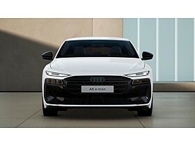 Audi A6 e-tron A6 Av./ Lagerwagen/Sofort verfügbar/Gewerbeleasing ab 689,00 € mtl. Audi A6 e-tron A6 Av./ Lagerwagen/Sofort verfügbar/Gewerbeleasing ab 689,00 € mtl.