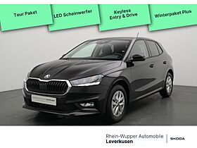 Skoda Fabia Tour ab mtl. € 189,-¹ 🔆 SOFORT VERFÜGBAR! 🔆 Skoda Fabia Tour ab mtl. € 189,-¹ 🔆 SOFORT VERFÜGBAR! 🔆