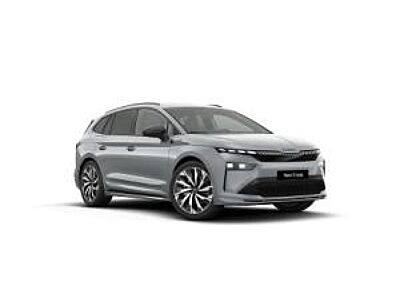 Skoda Enyaq iV Sportline 85x 82 kWh 4x4 (Dormagen)