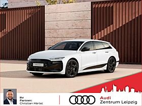 Audi A6 e-tron Avant performance LED*HuD*Techpro*21** Audi A6 e-tron Avant performance LED*HuD*Techpro*21**