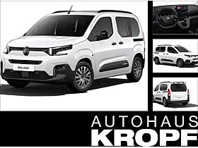 Citroën Berlingo M Diesel Plus Citroën Berlingo M Diesel Plus