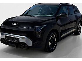 Kia EV3 81,4kWh Earth +August+MY26+RFK+WP++ACC++SHZ++ Kia EV3 81,4kWh Earth +August+MY26+RFK+WP++ACC++SHZ++