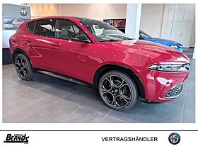 Alfa Romeo Tonale 🔴SOFORT❗Diesel✨Intensa✔️*HÖCHSTE AUSSTATTUNGSLINIE*LEDER* SONDERMODEL -PRIVAT Alfa Romeo Tonale 🔴SOFORT❗Diesel✨Intensa✔️*HÖCHSTE AUSSTATTUNGSLINIE*LEDER* SONDERMODEL -PRIVAT