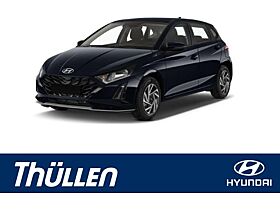 Hyundai i20 🚀Trend🚀SCHWARZ🚀 Hyundai i20 🚀Trend🚀SCHWARZ🚀