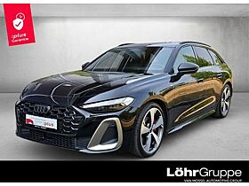 Audi A5 Avant S LineTFSI edition one S tronic *AHK*Pano*B&O*TechPro* Audi A5 Avant S LineTFSI edition one S tronic *AHK*Pano*B&O*TechPro*