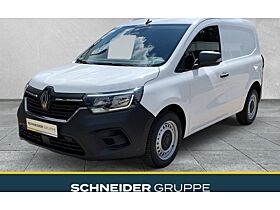 Renault Kangoo Advance L1 Blue dCi 95 KAMERA+KLIMA+DAB Renault Kangoo Advance L1 Blue dCi 95 KAMERA+KLIMA+DAB