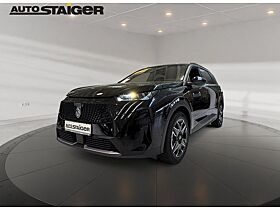 Peugeot 5008 GT Hybrid 145 e-DSC6 Einzelstück Peugeot 5008 GT Hybrid 145 e-DSC6 Einzelstück