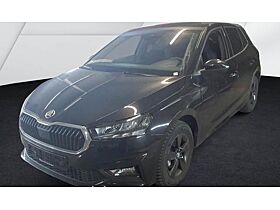 Skoda Fabia 🔥LED🔥KAMERA🔥PDC🔥 Skoda Fabia 🔥LED🔥KAMERA🔥PDC🔥