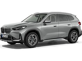 BMW X1 18i X Line BMW X1 18i X Line