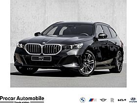 BMW i5 eDrive40 M Sport HUD PANO ACC AHK RFK NAVI BMW i5 eDrive40 M Sport HUD PANO ACC AHK RFK NAVI