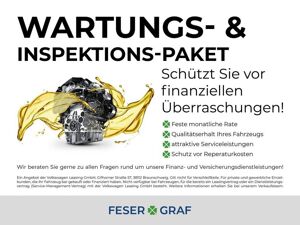 Skoda Karoq 2.0 TSI 4x4 Sportline DSG AHK Navi RüKa bild 6