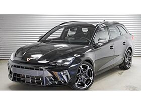 Cupra Leon 2.0 TSI 245kW VZ Sportstourer ❗Loyalisierungsprämie❗GEWERBE❗Sofort verfügbar ❗