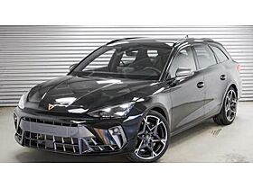 Cupra Leon 2.0 TSI 245kW VZ Sportstourer ❗Loyalisierungsprämie❗GEWERBE❗Sofort verfügbar ❗ Cupra Leon 2.0 TSI 245kW VZ Sportstourer ❗Loyalisierungsprämie❗GEWERBE❗Sofort verfügbar ❗