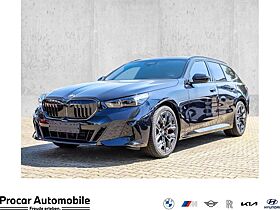 BMW 520 520d M Sport HUD 360°KAM RFK NAVI LED PDC V+H BMW 520 520d M Sport HUD 360°KAM RFK NAVI LED PDC V+H