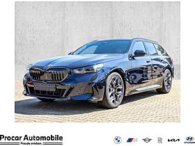BMW 520 520d M Sport HUD 360°KAM RFK NAVI LED PDC V+H BMW 520 520d M Sport HUD 360°KAM RFK NAVI LED PDC V+H