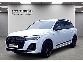 Audi Q7 |GEWERBELEASING | LAGERWAGEN – SOFORT VERFÜGBAR 🔥 Audi Q7 |GEWERBELEASING | LAGERWAGEN – SOFORT VERFÜGBAR 🔥