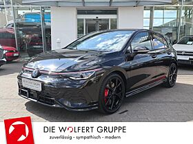 Volkswagen Golf GTI EDITION 50 2,0 TSI OPF (325 PS) DSG*HARMAN KARDON*19 ZOLL*WINTERRÄDER*GEWERBE