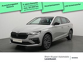Skoda Scala DSG Balance ab mtl. € 359,-¹ 🔆 SOFORT VERFÜGBAR! 🔆 Skoda Scala DSG Balance ab mtl. € 359,-¹ 🔆 SOFORT VERFÜGBAR! 🔆